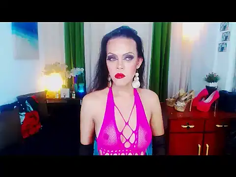 Snapshot of TheSeXXXDealerTrans69 chatting on 19, 3, 2026 TheSeXXXDealerTrans69 online show from 19, 3, 2026