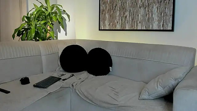 Dash Bukoski online show from 13, 2, 2026