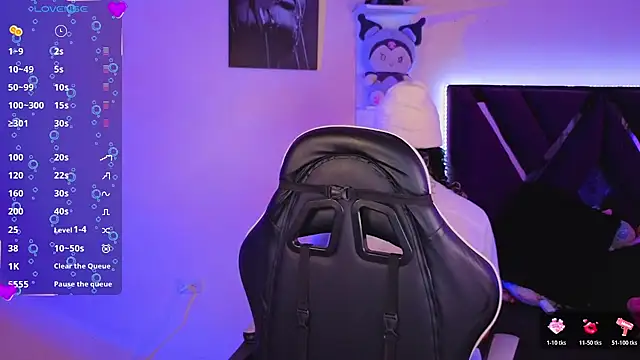 derek greyy  online show from 13, 4, 2026