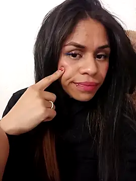 toxic sweet  online show from 4, 11, 2025