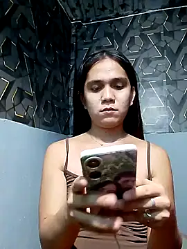 lexyyr17 online show from 1, 2, 2026