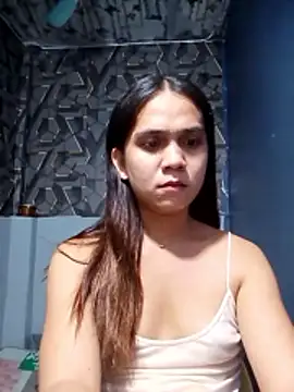 lexyyr17 online show from 28, 2, 2026