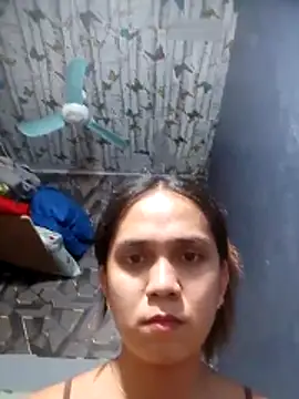 lexyyr17 online show from 11, 4, 2026