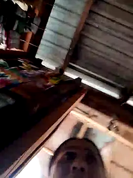 lexyyr17 online show from 16, 4, 2026