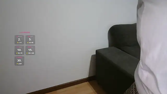 Snapshot of paulaSTendhal chatting on 27, 2, 2026 paulaSTendhal online show from 27, 2, 2026