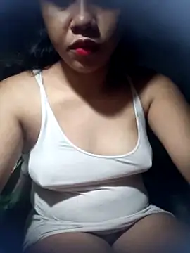 hotmomma8 online show from 28, 10, 2025