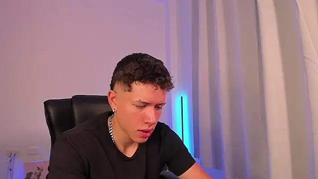 nathan blake online show from 13, 9, 2025