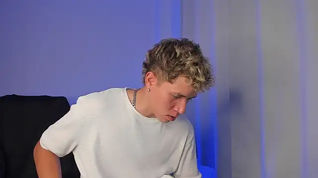 nathan blake online show from 17, 12, 2025