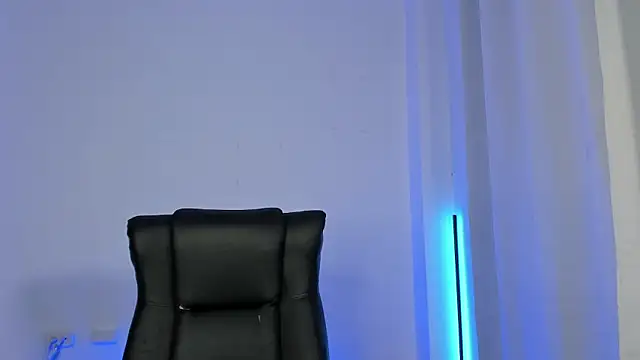 nathan blake online show from 17, 1, 2026