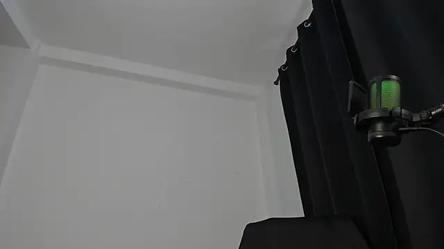 nathan blake online show from 9, 2, 2026