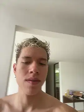 nathan blake online show from 14, 3, 2026