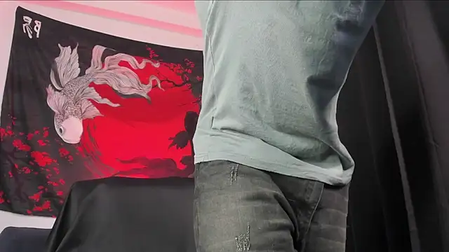 nathan blake online show from 25, 3, 2026