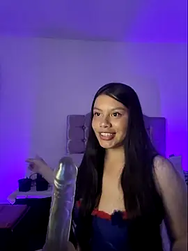 maria ribeiro online show from 13, 12, 2024