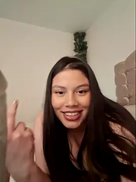 maria ribeiro online show from 28, 1, 2025