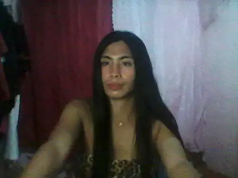 Snapshot of lovely_key chatting on 8, 2, 2026 lovely key online show from 8, 2, 2026