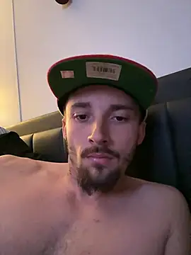 Snapshot of OscarBrow chatting on 2, 2, 2026 OscarBrow online show from 2, 2, 2026