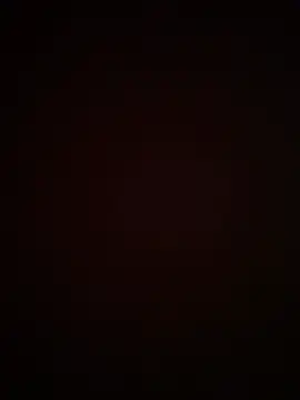Snapshot of OscarBrow chatting on 29, 4, 2026 OscarBrow online show from 29, 4, 2026