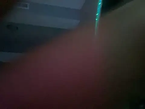 ToyBox96 online show from 2, 10, 2025