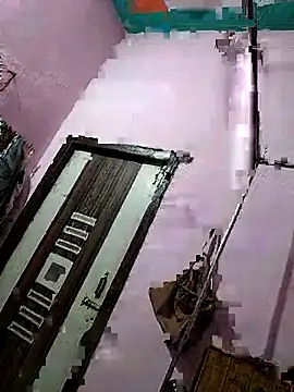 Snapshot of Shruti_Bhabhi38 chatting on 20, 9, 2025 Shruti Bhabhi38 online show from 20, 9, 2025