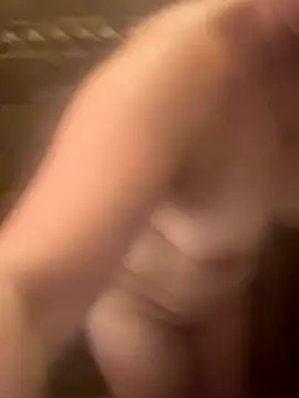 Snapshot of M1l3yD3w chatting on 9, 11, 2025 M1l3yD3w online show from 9, 11, 2025