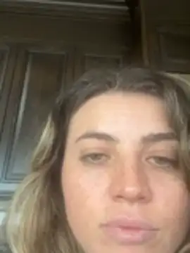 M1l3yD3w online show from 15, 7, 2026