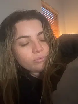 M1l3yD3w online show from 16, 7, 2026