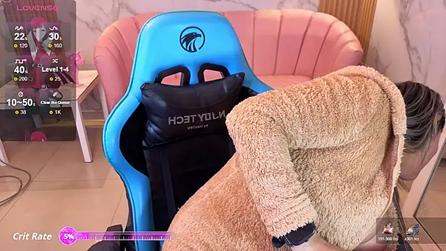 Snapshot of Jade_Jones_a chatting on 3, 2, 2026 Jade Jones a online show from 3, 2, 2026