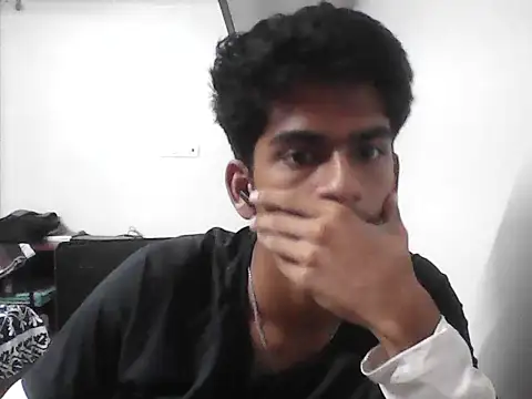 kjohn20 online show from 1, 10, 2025