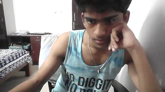 kjohn20 online show from 5, 10, 2025