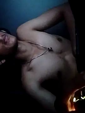 kjohn20 online show from 17, 10, 2025