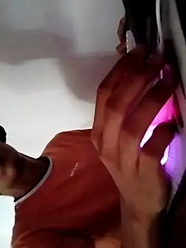 kjohn20 online show from 14, 11, 2025