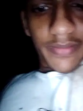 kjohn20 online show from 1, 12, 2025