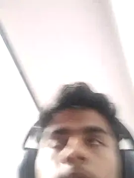 kjohn20 online show from 17, 3, 2026