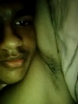 kjohn20 online show from 19, 4, 2026