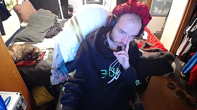 womenhateme69 online show from 29, 11, 2025