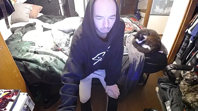 womenhateme69 online show from 17, 2, 2026