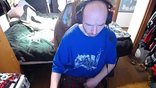 womenhateme69 online show from 21, 3, 2026