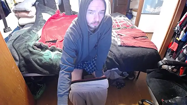 womenhateme69 online show from 7, 4, 2026