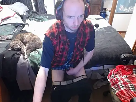 womenhateme69 online show from 18, 4, 2026