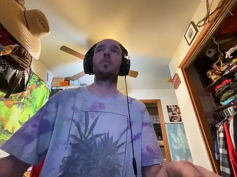 womenhateme69 online show from 29, 5, 2026
