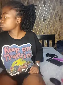 naked   online show from 16, 10, 2025