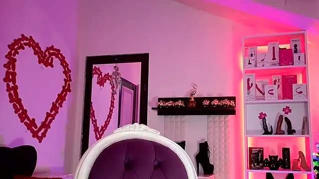 kulteacher online show from 21, 11, 2025