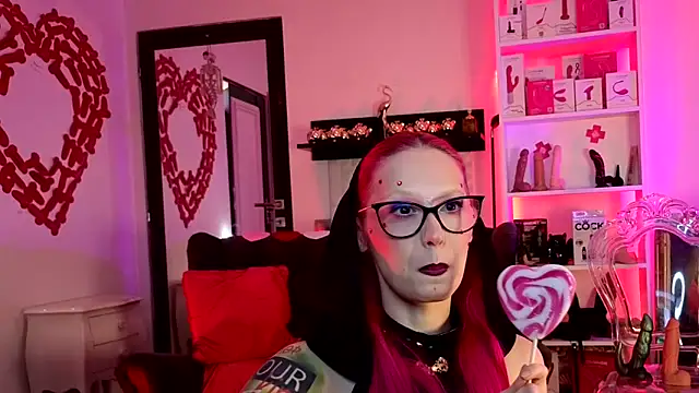 kulteacher online show from 14, 2, 2026