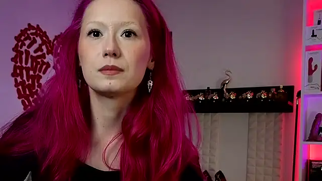 kulteacher online show from 23, 4, 2026