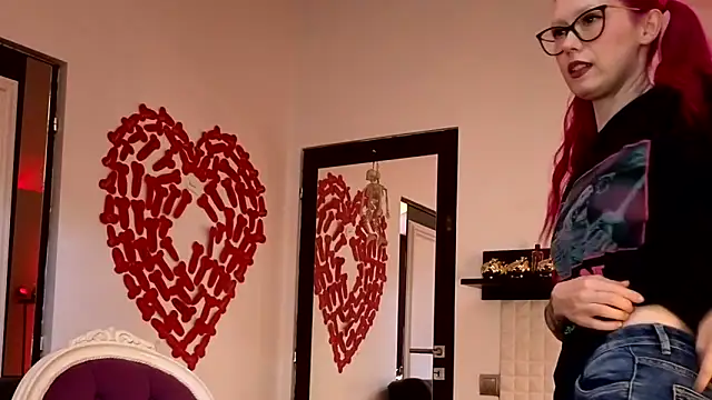 kulteacher online show from 26, 4, 2026