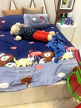 april 0066 online show from 20, 9, 2025