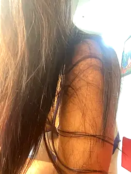 april 0066 online show from 21, 10, 2025