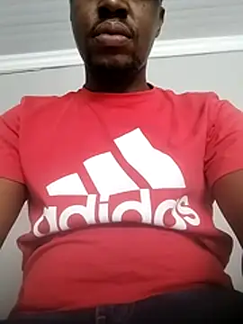 Kaizerdrill online show from 20, 3, 2026