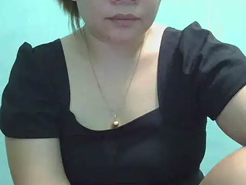 sexychubb101 online show from 2, 12, 2025