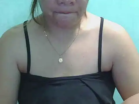 sexychubb101 online show from 19, 12, 2025